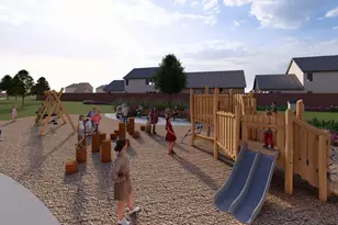 26710 Plain Glee St, Hockley, TX 77447 - Photo 33