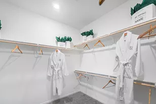 26710 Plain Glee St, Hockley, TX 77447 - Photo 17