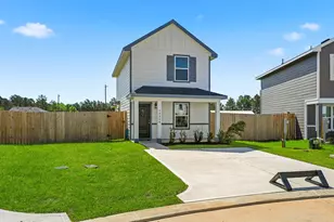 12246 Shield Crest Ct, Willis, TX 77378 - Photo 1