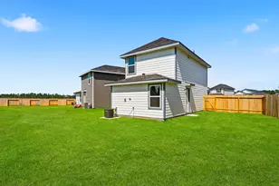 12246 Shield Crest Ct, Willis, TX 77378 - Photo 5