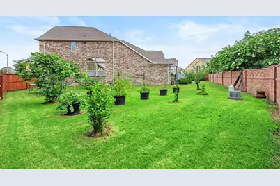 12102 Accorso Street, Richmond, TX 77406 - Photo 13