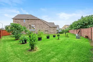 12102 Accorso St, Richmond, TX 77406 - Photo 13