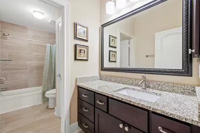 12102 Accorso Street, Richmond, TX 77406 - Photo 9