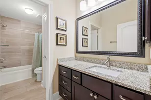 12102 Accorso St, Richmond, TX 77406 - Photo 9