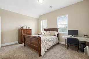 12102 Accorso St, Richmond, TX 77406 - Photo 7