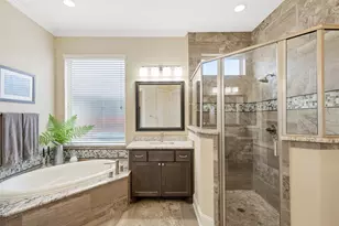 12102 Accorso St, Richmond, TX 77406 - Photo 1