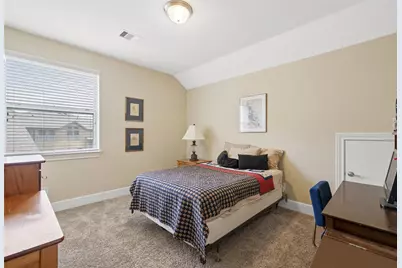 12102 Accorso Street, Richmond, TX 77406 - Photo 11
