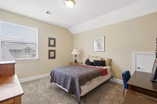 12102 Accorso St, Richmond, TX 77406 - Photo 11