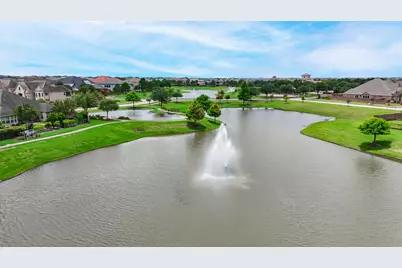 12102 Accorso Street, Richmond, TX 77406 - Photo 23