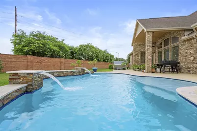 12102 Accorso Street, Richmond, TX 77406 - Photo 15