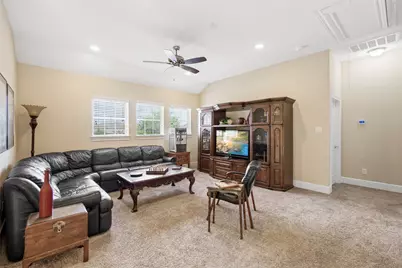 12102 Accorso Street, Richmond, TX 77406 - Photo 5