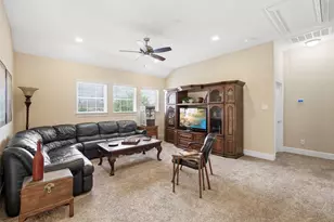 12102 Accorso St, Richmond, TX 77406 - Photo 5