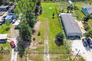 1317 County Rd 5003, Cleveland, TX 77327 - Photo 1