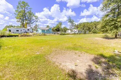 1317 County Road 5003, Cleveland, TX 77327 - Photo 7