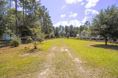 1317 County Road 5003, Cleveland, TX 77327 - Photo 9