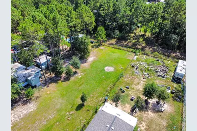 1317 County Road 5003, Cleveland, TX 77327 - Photo 3