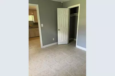 9211 N Green River Dr Drive #A, Houston, TX 77078 - Photo 5