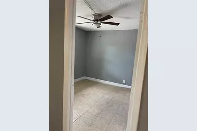 9211 N Green River Dr Drive #A, Houston, TX 77078 - Photo 3
