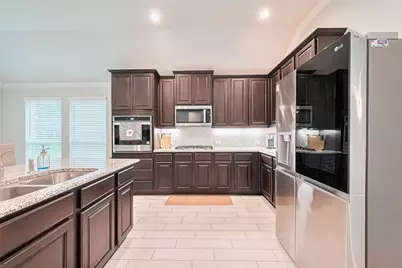 17 Road 6615, Dayton, TX 77535 - Photo 7