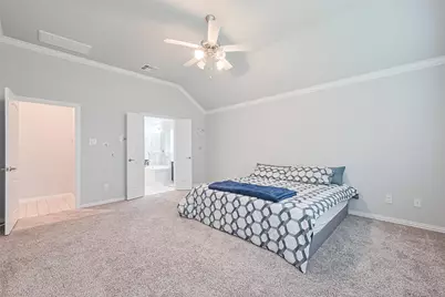 17 Road 6615, Dayton, TX 77535 - Photo 23