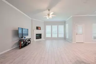 17 Rd 6615, Dayton, TX 77535 - Photo 21