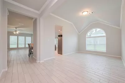 17 Road 6615, Dayton, TX 77535 - Photo 5