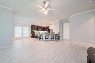 17 Rd 6615, Dayton, TX 77535 - Photo 17