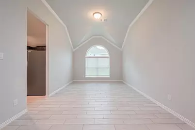 17 Road 6615, Dayton, TX 77535 - Photo 3