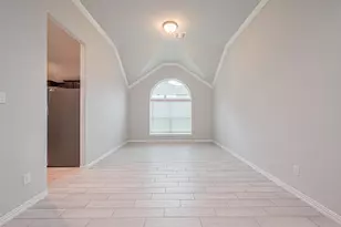 17 Rd 6615, Dayton, TX 77535 - Photo 3