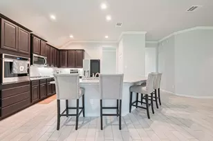 17 Rd 6615, Dayton, TX 77535 - Photo 13