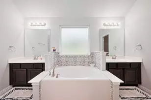 17 Rd 6615, Dayton, TX 77535 - Photo 27