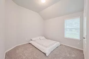 17 Rd 6615, Dayton, TX 77535 - Photo 29