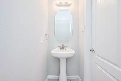 17 Road 6615, Dayton, TX 77535 - Photo 15