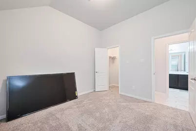 17 Road 6615, Dayton, TX 77535 - Photo 33