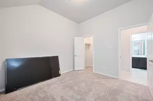 17 Rd 6615, Dayton, TX 77535 - Photo 33