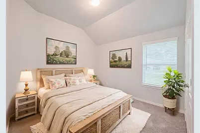 17 Road 6615, Dayton, TX 77535 - Photo 29