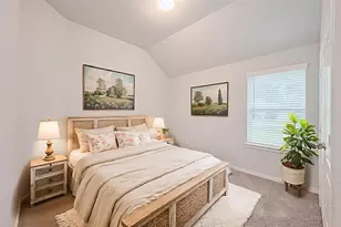 17 Rd 6615, Dayton, TX 77535 - Photo 29