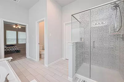 17 Road 6615, Dayton, TX 77535 - Photo 27