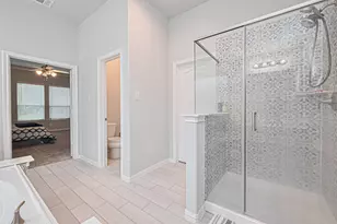 17 Rd 6615, Dayton, TX 77535 - Photo 27