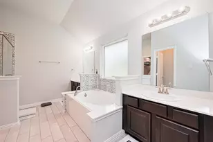 17 Rd 6615, Dayton, TX 77535 - Photo 25