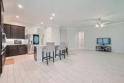 17 Road 6615, Dayton, TX 77535 - Photo 11