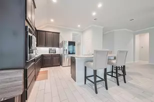 17 Rd 6615, Dayton, TX 77535 - Photo 11