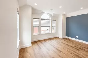 20423 Avery Point Dr, Katy, TX 77449 - Photo 29