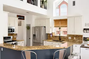 20423 Avery Point Dr, Katy, TX 77449 - Photo 11