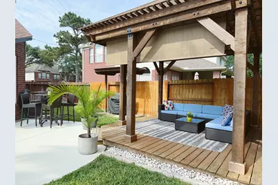 20423 Avery Point Drive, Katy, TX 77449 - Photo 39