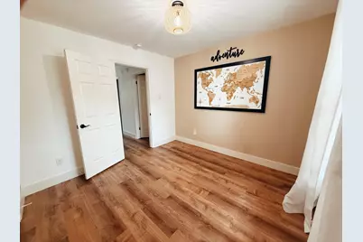 20423 Avery Point Drive, Katy, TX 77449 - Photo 23