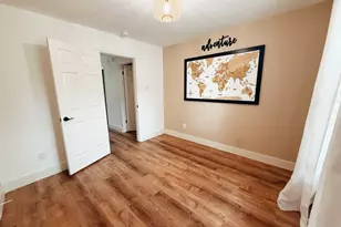 20423 Avery Point Dr, Katy, TX 77449 - Photo 23