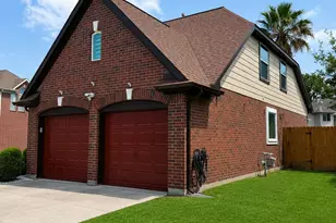 20423 Avery Point Dr, Katy, TX 77449 - Photo 3