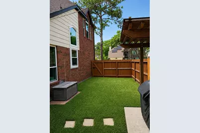 20423 Avery Point Drive, Katy, TX 77449 - Photo 41