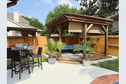 20423 Avery Point Drive, Katy, TX 77449 - Photo 35